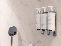 メゾン ルージュ ストラスブール ホテル & スパ 写真