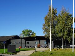 ディナーズ メルルッド 写真