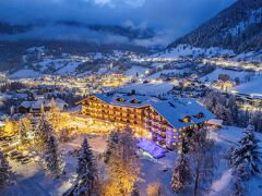 デア キルヒハイマーホフ 写真