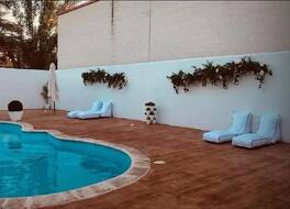 Emperatriz III 写真