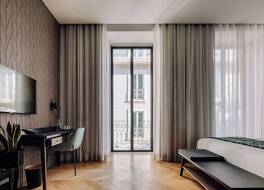 ホテルホテル - デザインホテルズのメンバー 写真