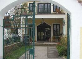 デア ヴィンツァーホフ 写真