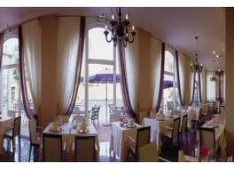 ホテル サン マルコ フィットネス プール ＆ スパ 写真