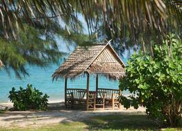 アオ タイ リゾート 写真