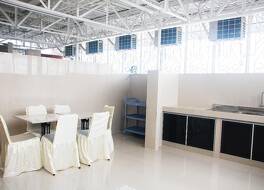 ガンディ イン 写真