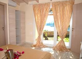 Blue Princess Beach Hotel & Suites 写真