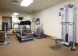 ウィンゲート バイ ウィンダム アーランガー フローレンス シンシナティ サウス 写真