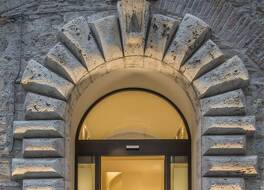 アルベルゴ サンテミディオ ホテル 写真