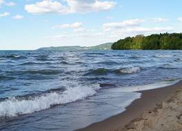 ヴィラ ビヨークハーゲン 写真