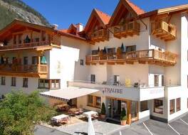 Hotel Traube