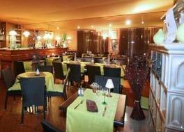 ロジ オ ルレ ダルザス 写真