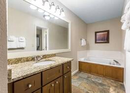 Bluegreen Vacations Mountain Loft Ascend Resort Collection 写真