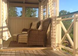 スクルトゥナ ホテル & コンフェレンス 写真