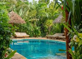 Anitas Bed and Breakfast 写真