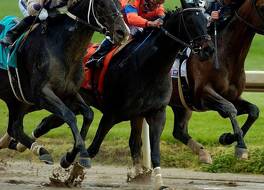 Homewood Suites by Hilton Louisville-East 写真