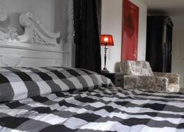 Schloss Basthorst 写真