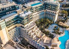 InterContinental Malta