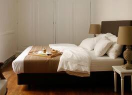 パラシオ ラマリェテ 写真