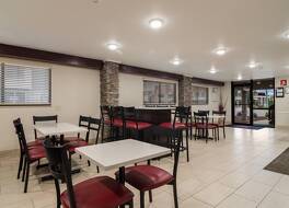 レッド ルーフ イン チャタヌーガ - ハミルトン プレイス 写真