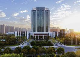 プルマン チャンシュー リーマン ホテル