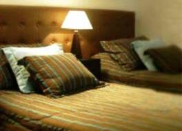 Hotel La Mision 写真