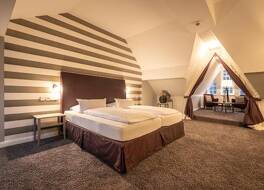 Moselschlösschen Spa & Resort 写真