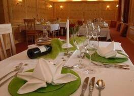 Hotel Almrausch 写真