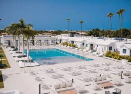 Club Maspalomas Suites & Spa - Adults Only 写真