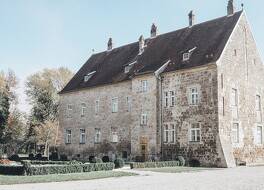 Vitalhotel Therme Geinberg 写真