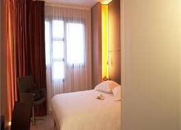 オセアニア カンペール 写真