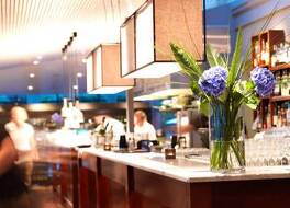 Hotel Skansen Båstad 写真