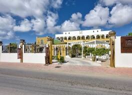 Monastery Suites 写真