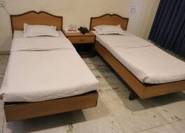 ホテル リビエラ エグゼクティブ