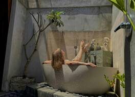 イノラジャングルリゾートアンドスパ 写真