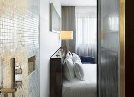 VIP グランド リスボン ホテル&スパ 写真