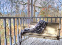 Blue Mountain Mist 写真