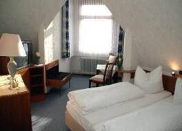 Hotel Viktoria 写真