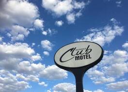 Balranald Club Motel 写真