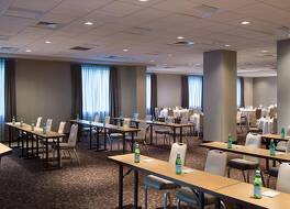 Courtyard by Marriott Grand Rapids Downtown 写真
