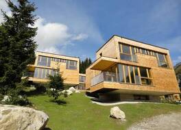 Gradonna Mountain Resort Chalets & Hotel