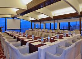 ゴンルフェラー サーマル ホテル 写真