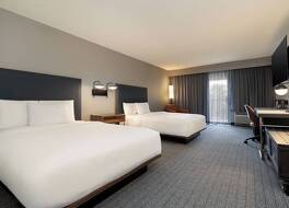 Courtyard by Marriott North Charleston Airport/Coliseum 写真