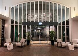 メルキュール ザルツブルグ シティ ホテル