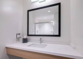 ガーナー ホテル パデューカ ウエスト by IHG 写真