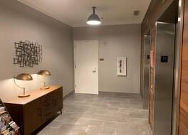 Radisson Hotel Fairview Heights - St. Louis 写真