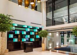 Radisson Blu Hotel, Addis Ababa 写真