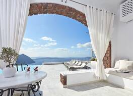 サン サントニオ ホテル 写真