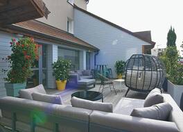 Le Konine - Montceau Les Mines 写真