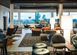 フロソ パーク  ホテル 写真