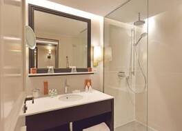 Château Saint-Jean, Relais & Châteaux